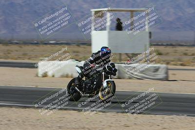media/Mar-09-2025-TrackXperience (Sun) [[4c2000c718]]/3-Level 2/Session 3 (Back Straight Speed Pans)/